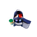 Modedesigner Mummy Bag Sets